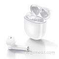 Nuovo auricolare Dual Earbuds Cuffie wireless